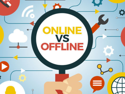 ONLINE-OFFLINE-MARKETING-770x400-1